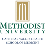 Methodist University Cape Fear Valley Health School of Medicine