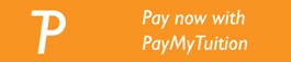 Pay now with Pay My Tuition