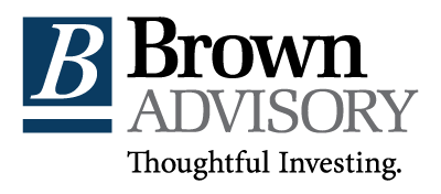 Brown Advisory: Thoughtful Investing