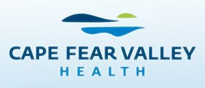 Cape Fear Valley Health