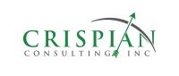 Crispian Consulting Inc.