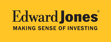 Edward Jones: Making Sense of Investing