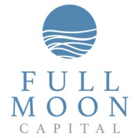 Full Moon Capital