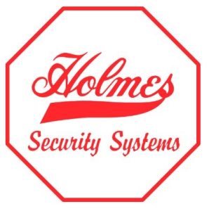 Holmes Security Systems