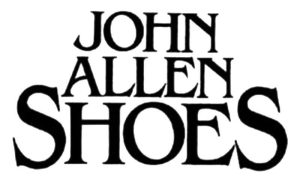 John Allen Shoes