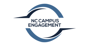 NC Campus Engagement