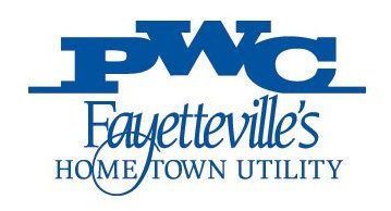 PWC: Fayetteville's Hometown Utility