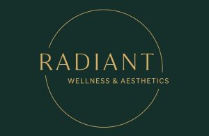 Radiant Wellness & Aesthetics