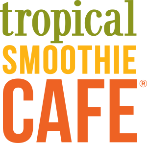 Tropical Smoothie Cafe