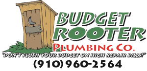 Budget Rooter Plumbing