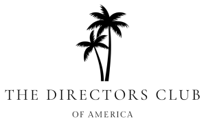 DCA Logo