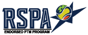 RSPA Endorsed Program