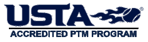 USTA Accredited Program