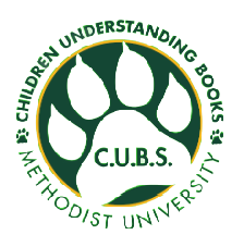 C.U.B.S. logo