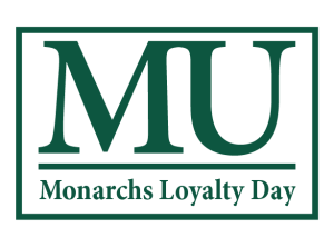 MU Loyalty Day Logo