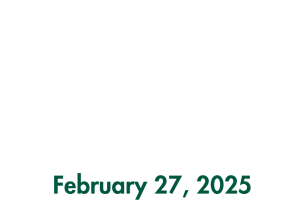 MU Loyalty Day Logo