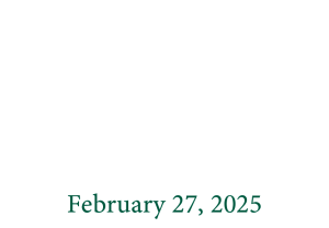 MU Loyalty Day Logo