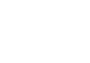 MU Loyalty Day Logo