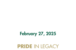 MU Loyalty Day Logo