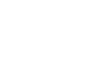 MU Loyalty Day Logo